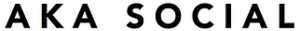 aka social