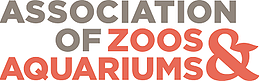 assoc zoos