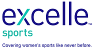 excelle sports