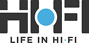 hifi