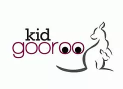 kidgooroo