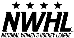 NWHL