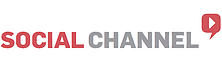 social-channel