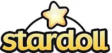 Stardoll