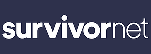 survivor