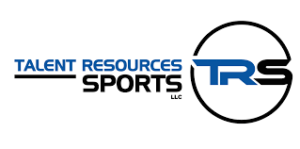 Talent Resource