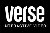 Verse