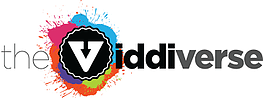viddiverse
