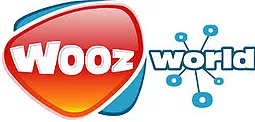 wooz