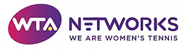Wta Networks