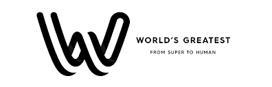 Worlds Greatest