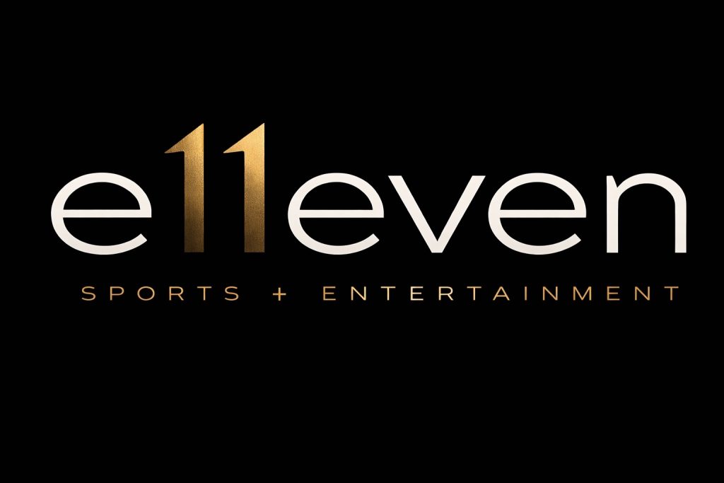 e11even Sports + Entertainment